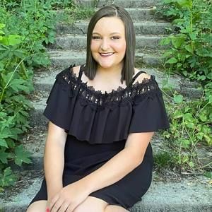 Meet your Posher, Bridget